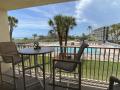 BalconyBeachView