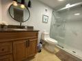 Bath1