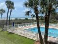 BeachPoolView
