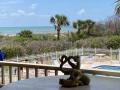 BeachView