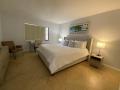 Bedroom1