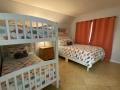 Bedroom2