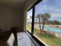 BedroomWindow