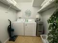WasherDryer