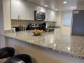 KitchenBar