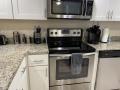 KitchenStoveMicro