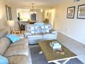 LivFurniture