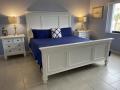 MasterBedK