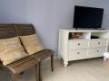 MasterSeatingTV