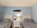 bedroom2