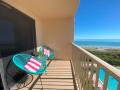 BalconySeating