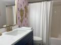 Bathrm1Tub