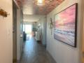 EntryHallway