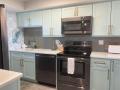 Kitchen1