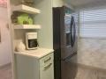 Kitchen2