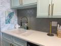 Kitchen3