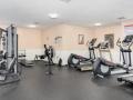 vos-gym
