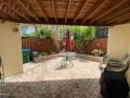 8759Patio