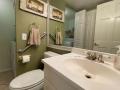 BathroomDownstairs