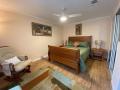 Bdrm2Layout