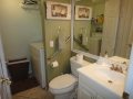 DSC00016