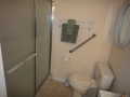 DSC00022