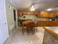Dining-Area