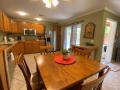 DiningTable
