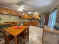 DiningToKitchen