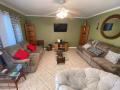 LivingRoomLayout
