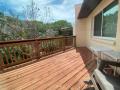 MasterBalconyArea