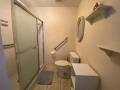 MasterBathShower