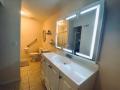 MasterBathroom1