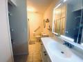 MasterBathroom2