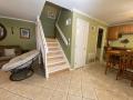 Stairwell