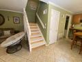 ToUpstairs