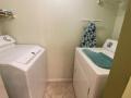 Washer-Dryer