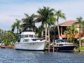 Banan-River-Indialantic