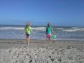 Beach-Babes1-300x225