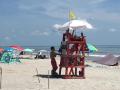 Beach-Life-Guards