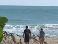 Beach-walk-vertical