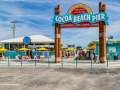 Cocoa-Beach-Pier
