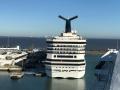 Cruise-Ship-2