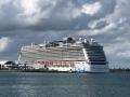 Cruise-Ship2
