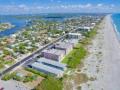 DJI_0077-300x169