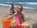 IMG_4494