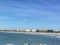 Jetty-Park-2