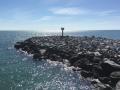 Jetty-Park-3