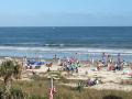Jetty-Park-Beach