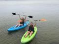 Kayaks-2
